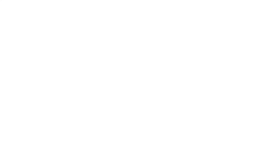 1.png.webp.png