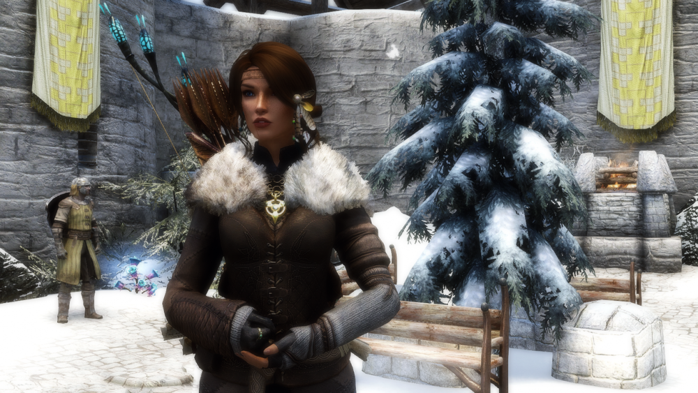 1.png.png