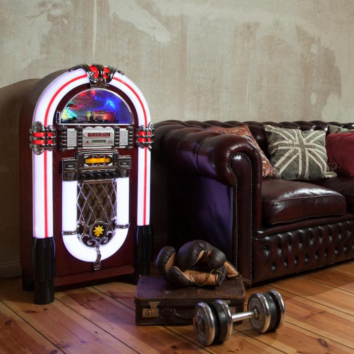10028536_0006_ambiente_auna_Graceland_XXL_BT_Jukebox_station.jpg.jpeg