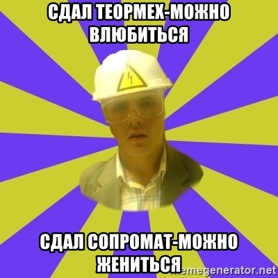 13058579.jpg.jpeg