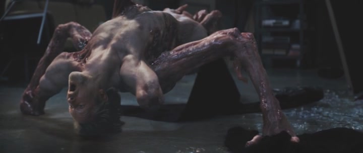 1326579897_the-thing.-bdrip10390220-33-30.jpg.jpeg