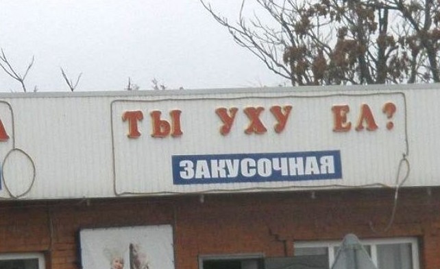 1416121893-20.jpg.jpeg