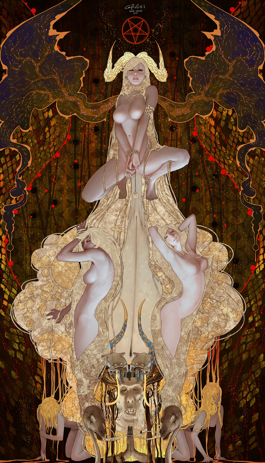 15_tarot_the_devil_by_casimir0304-da0et1n.jpg.jpeg