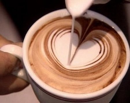1667462_1255425482_coffee_art_67.jpg.jpeg