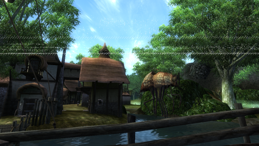 17e044e7-c048-4adf-a927-0d117e60cc28.png