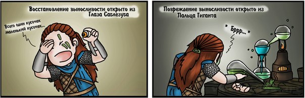 18ceecb9edd67ef342305fd96fa2c02c.jpg.jpeg