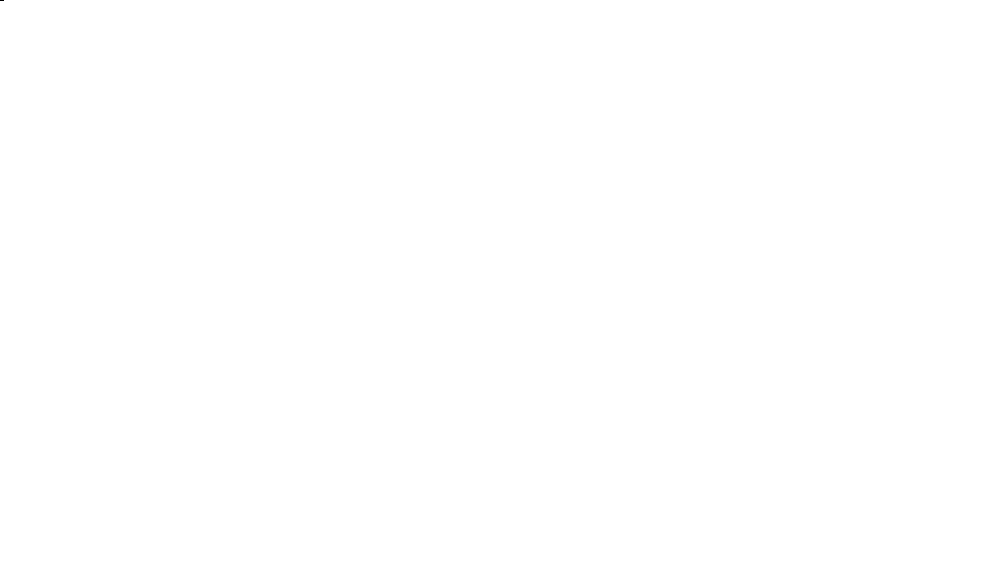 2.png.webp.png