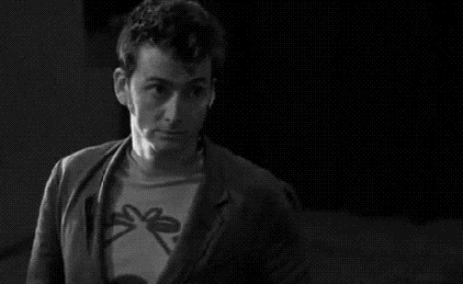 263.gif