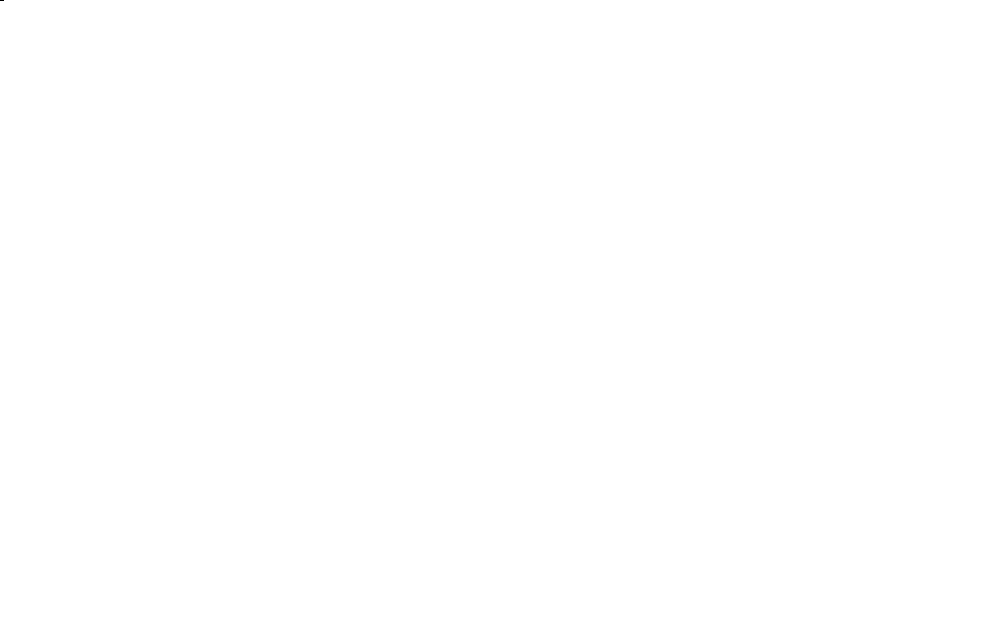 2OxDCxv.png.png