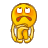 31dc18a9311236961df5d1b566c3b693.gif
