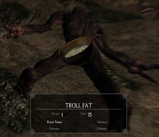 37631361_m.jpg.jpeg