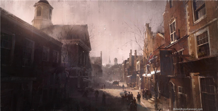 37990_700x600.png