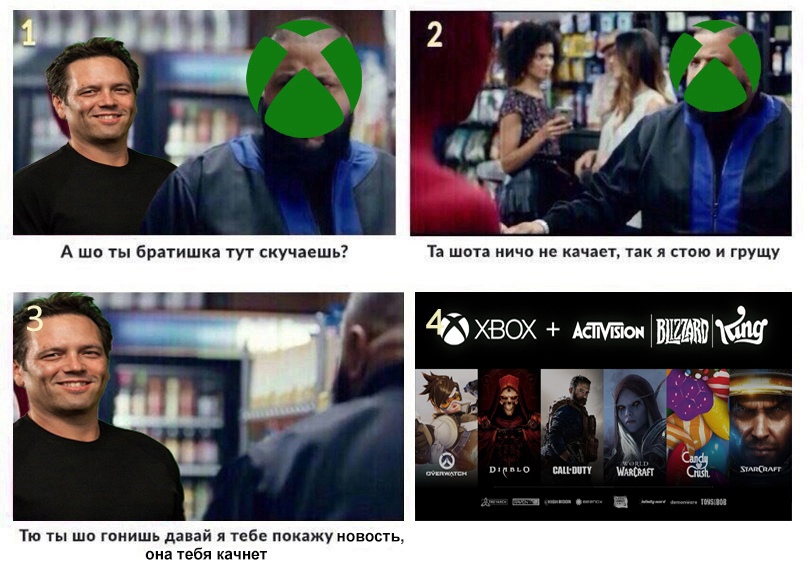 3MAb3sE.jpg.jpeg