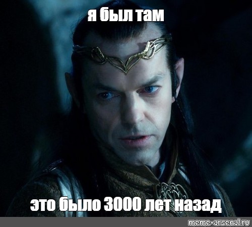 45d3213c6f8ffdd9082139eb79d26794.jpg.jpeg