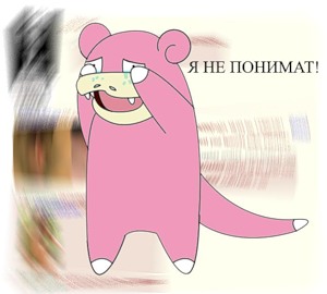 49871feefc35.jpg.jpeg