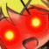 4EPy7n4.gif
