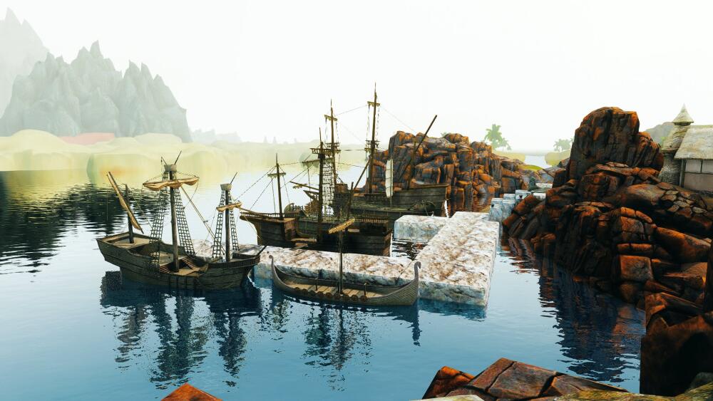 4JUTzVu.jpg.jpeg