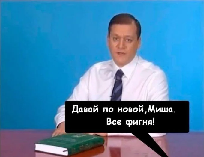 4kaaagga0ua-960-680x524.webp