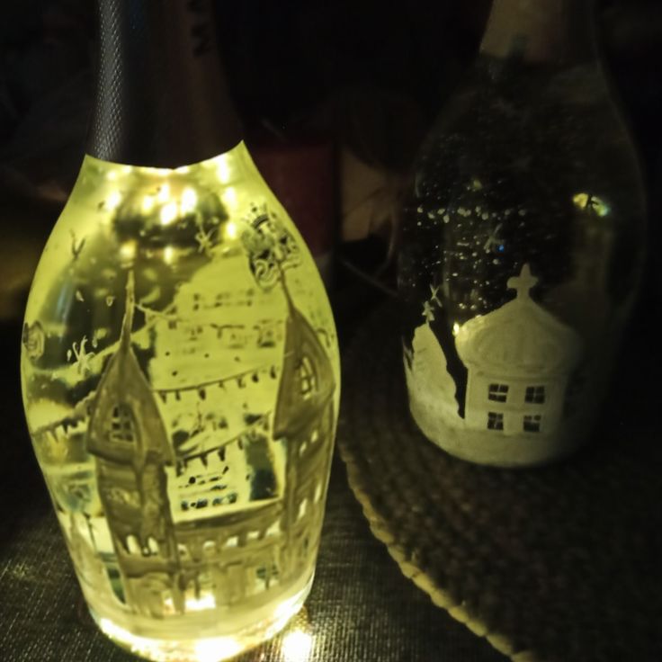 5bd131d460a62d3f552d812684c11056.jpg.jpeg