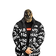 5Ov8GwT.png.png