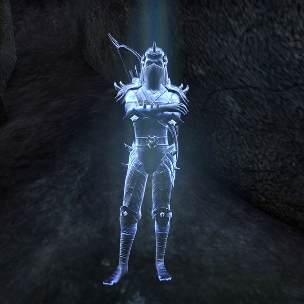 600px-ON-npc-Guardian_Celonron.jpg
