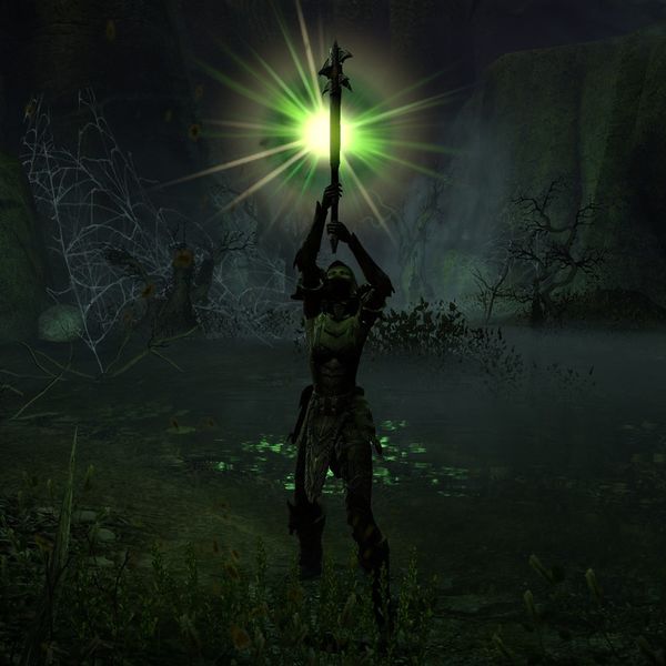 600px-ON-npc-Selene_02.jpg
