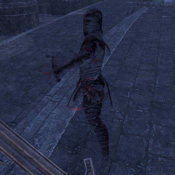 600px-ON-npc-Shade.jpg