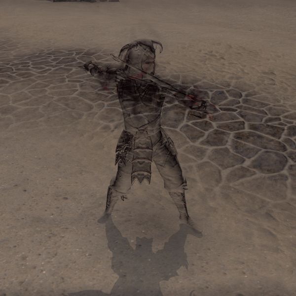 600px-ON-npc-Shadow_Image.jpg