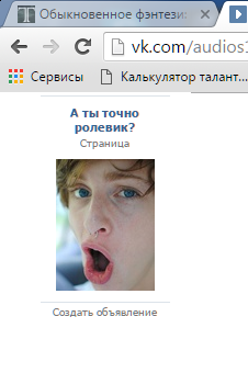 7d2dcb430c2a.png.png