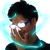 7DIQ7kJ.png.png