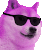 7vXWPKS.gif