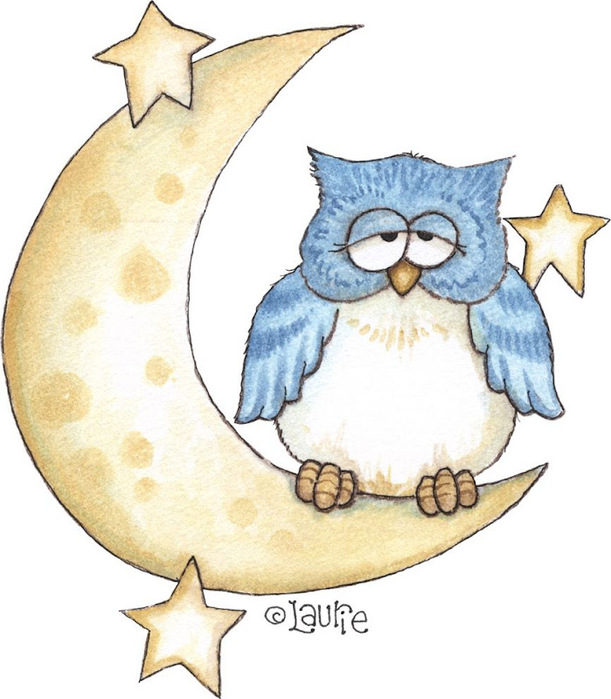84626857_4430707_Night_Owl.jpg.jpeg