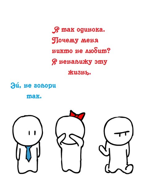85naYPZU19M.jpg.jpeg