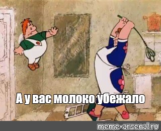 957e03165f83f218f8d005f7f5716453.jpg.jpeg
