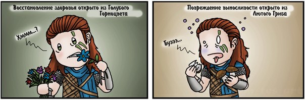 997f52896f654e689bffccbe7a9a3fa3.jpg.jpeg
