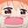 AEsNXWA.png.webp.png
