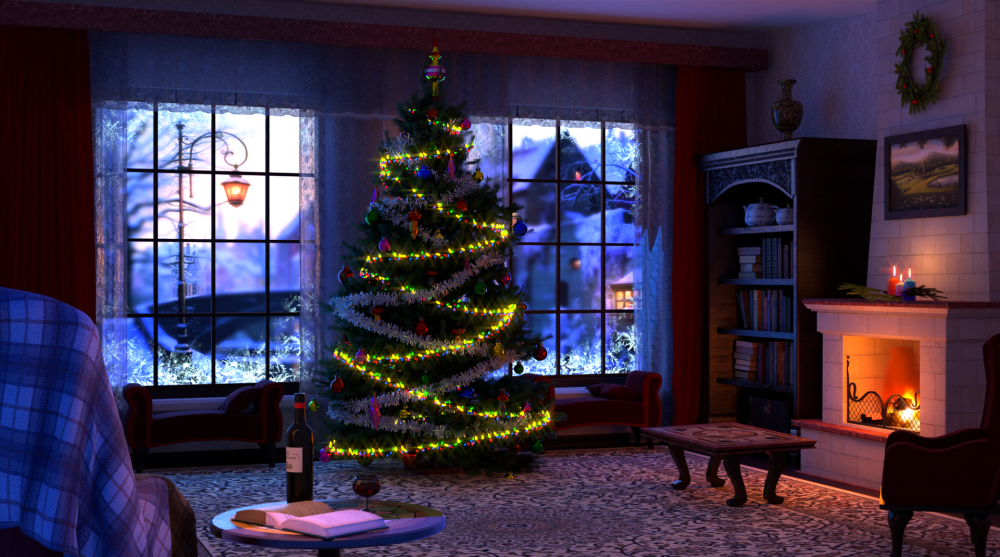 _b080cde70d37e155da7a3d46edf1ce7b.png.webp.png