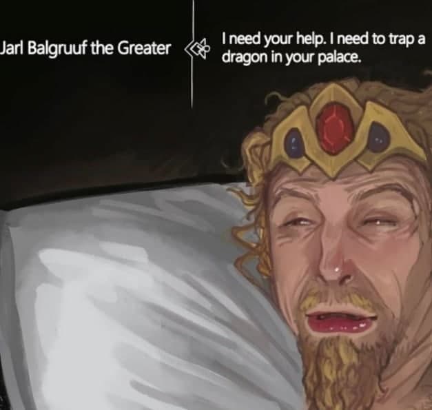 balgruf.jpeg