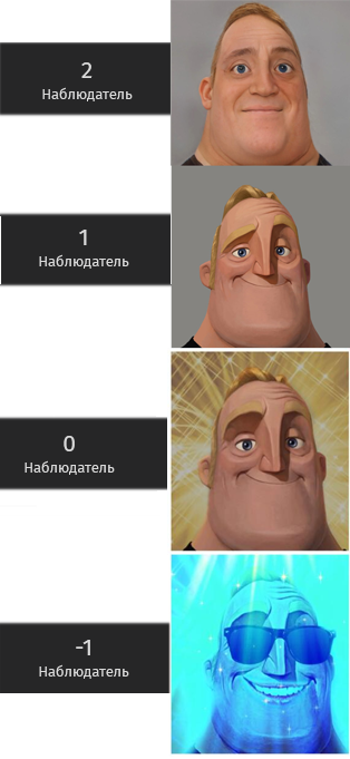 Подробнее о "Мем про меня."