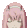 bkaOxnj.gif