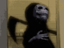 death-angel-laughing.gif