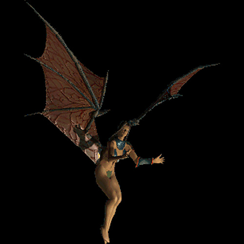 BS-creature-Dark_Seducer.jpg