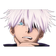 BwzopKb.png.png