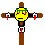 c9c40a00abaaa636deff6040a75edb4b.gif