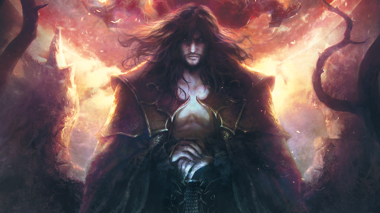 Castlevania-Lo2rds-Of-Shadow-2-1.jpg.jpeg