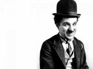 charlie-chaplin-funny.jpg.jpeg