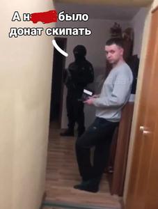 cTK4ZzG.jpg.jpeg