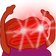 cuahevb.png.png