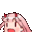 D7L3mn7.gif