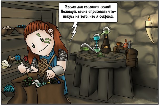 db79744c15551d9380bdb755547084f3.jpg.jpeg